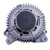 VOLKSWAGEN alternator 12V 180A 2542783, 439558, TG17C019, TG17C066 - Image 3