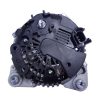 VOLKSWAGEN alternator 12V 180A 2542783, 439558, TG17C019, TG17C066 - Image 2