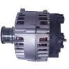VOLKSWAGEN alternator 12V 180A 03G903023Q, 03L903023QX, 03L903024C