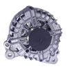 VOLKSWAGEN alternator 12V 180A 03G903023Q, 03L903023QX, 03L903024C - Image 3