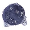 VOLKSWAGEN alternator 12V 180A 03G903023Q, 03L903023QX, 03L903024C - Image 2