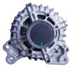 VOLKSWAGEN alternator 12V 110A  03C903025G, 03C903025GX, 04E903015, 04E903015G, 04E903021N, 04E903021NX, 04E903023A - Image 3
