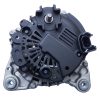 VOLKSWAGEN alternator 12V 110A  03C903025G, 03C903025GX, 04E903015, 04E903015G, 04E903021N, 04E903021NX, 04E903023A - Image 4