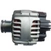 VOLKSWAGEN alternator 12V 110A  03C903025G, 03C903025GX, 04E903015, 04E903015G, 04E903021N, 04E903021NX, 04E903023A - Image 2