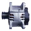 VOLKSWAGEN alternator 12V 110A  03C903025G, 03C903025GX, 04E903015, 04E903015G, 04E903021N, 04E903021NX, 04E903023A