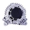 VOLKSWAGEN alternator 12V 140A  03L903023K, 03L903023KV, 03L903023KX, 03L903023L, 03L903023LV, 03L903023LX,HVW0009060900 - Image 2