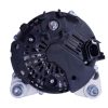 VOLKSWAGEN alternator 12V 140A  03L903023K, 03L903023KV, 03L903023KX, 03L903023L, 03L903023LV, 03L903023LX,HVW0009060900 - Image 3