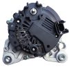 VOLKSWAGEN alternator 12V 110A 04E903025N TG11S139 SG09708301 2715672A F000BL074109 - Image 3