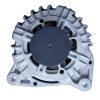VOLKSWAGEN alternator 12V 140A  03C903023T, 03C903023TX, 03C903024F, 03C903024FX, 03E903023A - Image 4