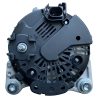 VOLKSWAGEN alternator 12V 140A  03C903023T, 03C903023TX, 03C903024F, 03C903024FX, 03E903023A - Image 3