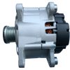 VOLKSWAGEN alternator 12V 140A  03C903023T, 03C903023TX, 03C903024F, 03C903024FX, 03E903023A - Image 2