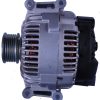 AUDI alternator 12V 150A  06E903016D, 06E903016DX