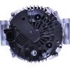 AUDI alternator 12V 150A  06E903016D, 06E903016DX - Image 3