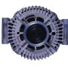 AUDI alternator 12V 150A  06E903016D, 06E903016DX - Image 2