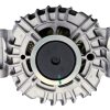 AUDI  alternator 12V 150A 06D903016D, 06D903016DX, 06E903018, 06E903018E, 06H903017S - Image 2