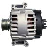 AUDI  alternator 12V 150A 06D903016D, 06D903016DX, 06E903018, 06E903018E, 06H903017S