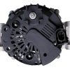AUDI  alternator 12V 150A 06D903016D, 06D903016DX, 06E903018, 06E903018E, 06H903017S - Image 3