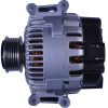 AUDI alternator 12V 180A  06E903016G, 06E903016GX, 06E903016K, 06E903016KX, 06E903016L, 06E903016LX