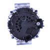 AUDI alternator 12V 180A  06E903016G, 06E903016GX, 06E903016K, 06E903016KX, 06E903016L, 06E903016LX - Image 3