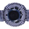 AUDI alternator 12V 180A  06E903016G, 06E903016GX, 06E903016K, 06E903016KX, 06E903016L, 06E903016LX - Image 2