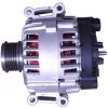 AUDI alternator 12V 150A 06H903016SX, 06H903017SX