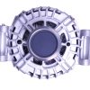 AUDI alternator 12V 150A 06H903016SX, 06H903017SX - Image 2