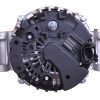 AUDI alternator 12V 150A 06H903016SX, 06H903017SX - Image 3