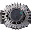 AUDI alternator 12V 180A  06H903016T, 06H903017D, 06H903017DX, 06H903017K, 06H903017KX, 06H903018M, 06H903018MX - Image 2