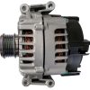 AUDI alternator 12V 180A  06H903016T, 06H903017D, 06H903017DX, 06H903017K, 06H903017KX, 06H903018M, 06H903018MX