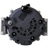AUDI alternator 12V 180A  06H903016T, 06H903017D, 06H903017DX, 06H903017K, 06H903017KX, 06H903018M, 06H903018MX - Image 3
