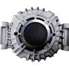 AUDI alternator 12V 180A 06A903023F, 06A903023FX, 06J903023P, 06J903023PX - Image 2