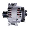 AUDI alternator 12V 180A 06A903023F, 06A903023FX, 06J903023P, 06J903023PX