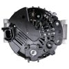 AUDI alternator 12V 180A 06A903023F, 06A903023FX, 06J903023P, 06J903023PX - Image 3