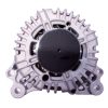AUDI alternator 12V 180A  03H903023C, 03H903023CX, 03H903023J, 03H903023JX, 3H903023C - Image 2