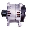 AUDI alternator 12V 180A  03H903023C, 03H903023CX, 03H903023J, 03H903023JX, 3H903023C