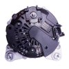 AUDI alternator 12V 180A  03H903023C, 03H903023CX, 03H903023J, 03H903023JX, 3H903023C - Image 3