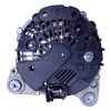 AUDI alternator 12V 180A 059903023G - Image 3