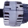 AUDI alternator 12V 180A 059903023G