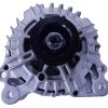 AUDI alternator 12V 180A 059903023G - Image 2