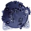 AUDI alternator 12V 220A 06E903023A, 06E903023D, 06E903023DX - Image 3