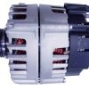 AUDI alternator 12V 220A 06E903023A, 06E903023D, 06E903023DX