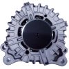 AUDI alternator 12V 220A 03H903023D, 03H903023DX - Image 2
