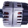 AUDI alternator 12V 220A 03H903023D, 03H903023DX