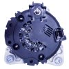 AUDI alternator 12V 220A 03H903023D, 03H903023DX - Image 3