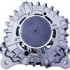 AUDI alternator 12V 220A 03H903023K, 03H903023KV, 03H903023KX - Image 2