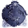 AUDI alternator 12V 220A 03H903023K, 03H903023KV, 03H903023KX - Image 3