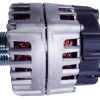 AUDI alternator 12V 220A 03H903023K, 03H903023KV, 03H903023KX
