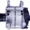 AUDI alternator 12V 220A 06E903023A, 06E903023D, 06E903023DX