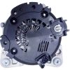 AUDI alternator 12V 220A 06E903023A, 06E903023D, 06E903023DX - Image 3