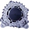 AUDI alternator 12V 220A 021903016E, 021903016EV, 021903016EX - Image 2